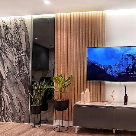 Super Luxury Apartment Ocean View Las Americas Costa Adeje Extérieur photo