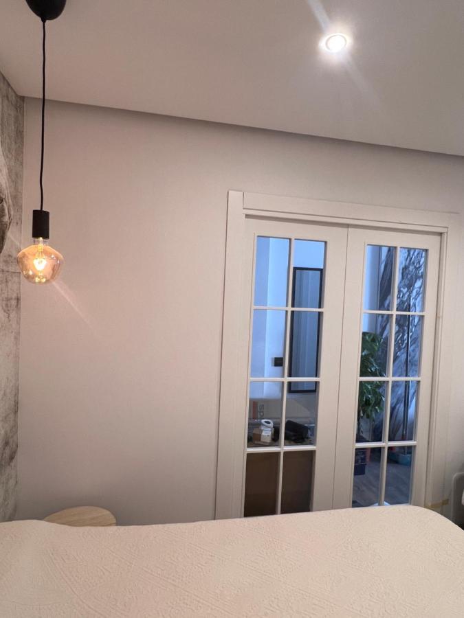 Super Luxury Apartment Ocean View Las Americas Costa Adeje Extérieur photo