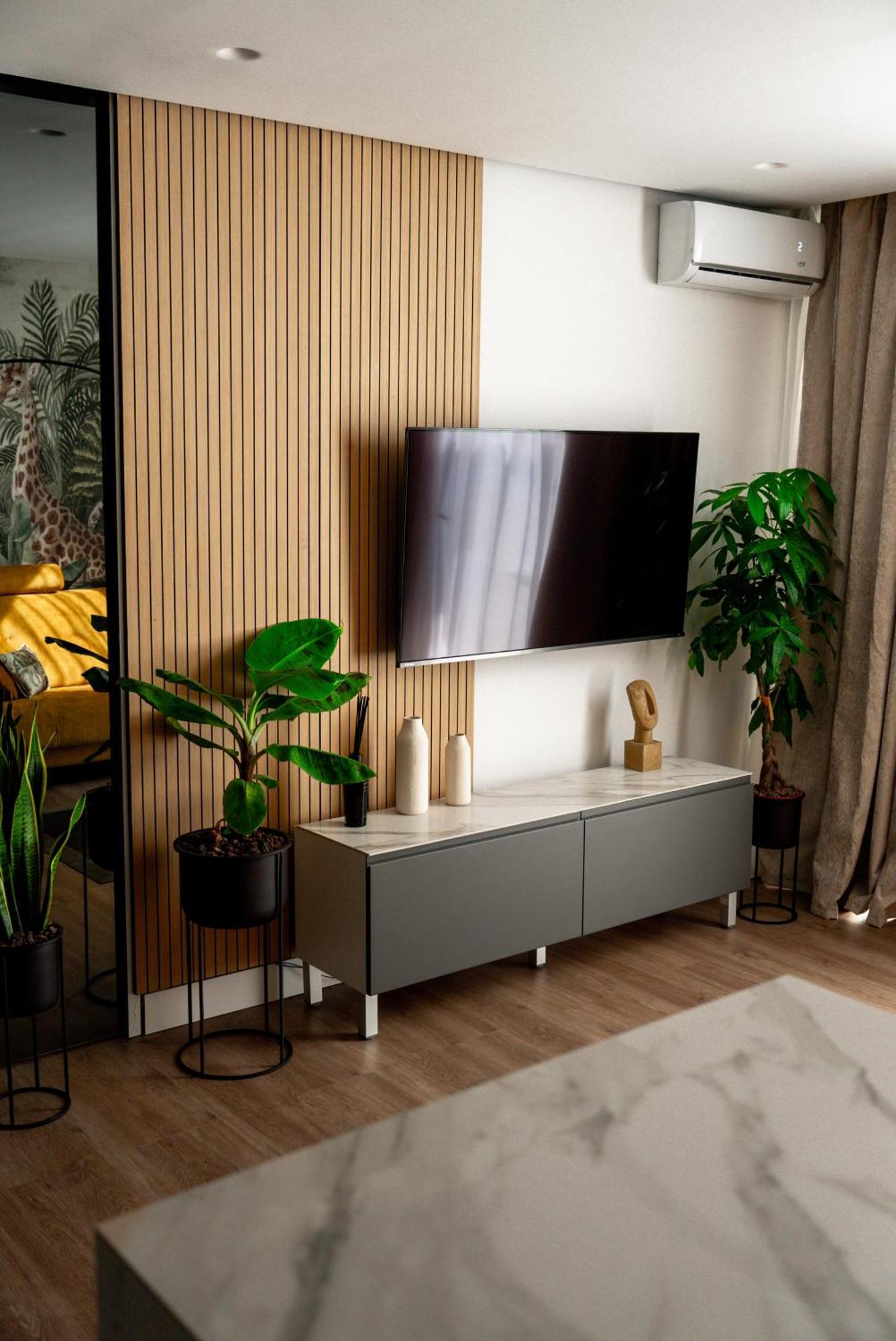 Super Luxury Apartment Ocean View Las Americas Costa Adeje Extérieur photo